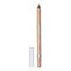 thumbnail image 1 of Lápiz delineador de ojos Rimmel London Scandaleyes Waterproof Nude, 1 of 7