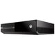 thumbnail image 1 of Consola Xbox One de 500 GB negra con control inalámbrico, 1 of 1