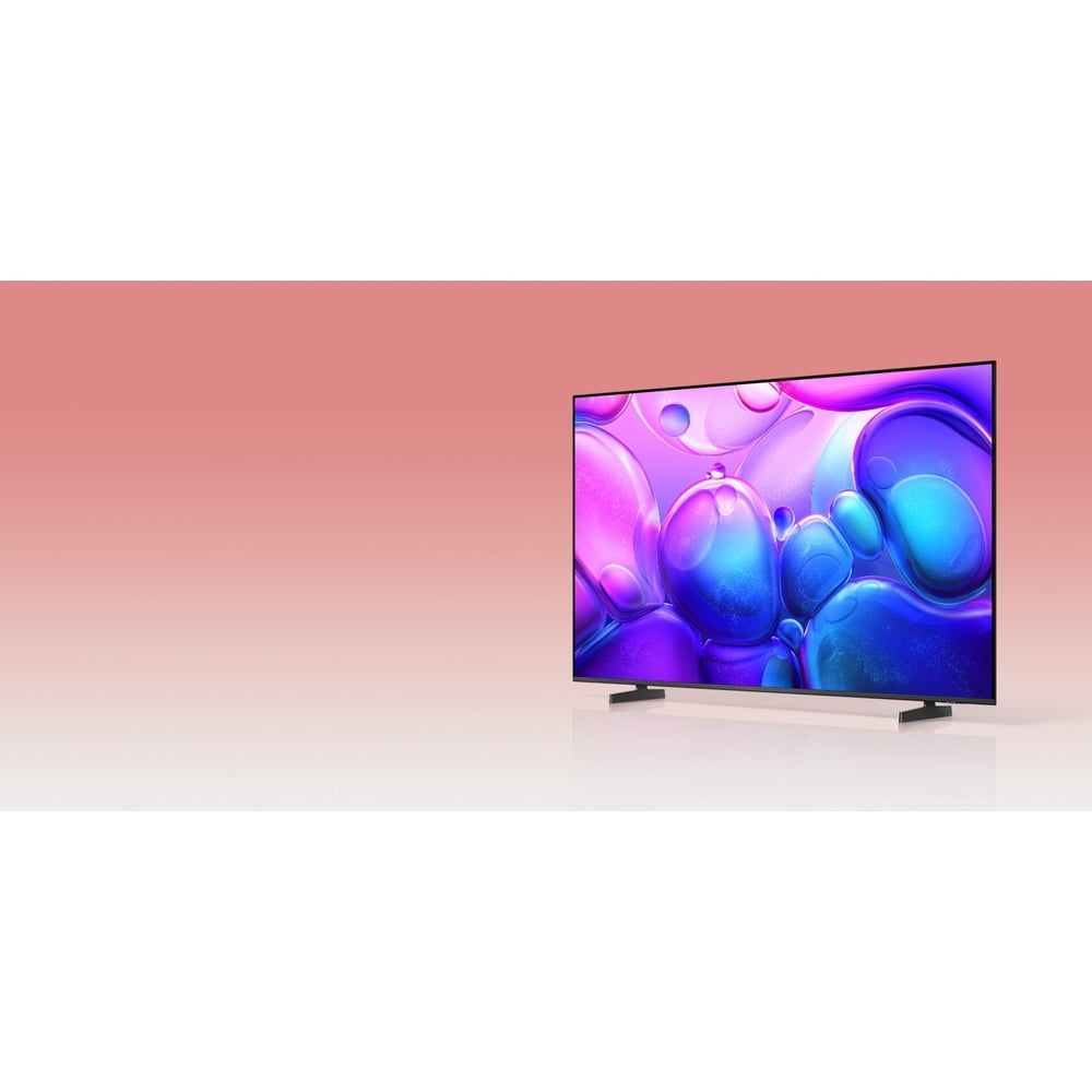 Samsung QLED Q6FA 85", foto 11