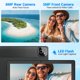 thumbnail image 5 of Tablet MUISOO 10.1" Android 16 Octa-Core 34 GB RAM 128 GB, 5 of 7