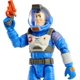 thumbnail image 4 of Figura de acción Mattel Disney Pixar Lightyear XL-03 Buzz 12 cm, 4 of 6