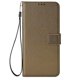 thumbnail image 5 of Funda Billetera para Motorola Edge 70 Fusion 5G con Ranuras y Soporte Negro, 5 of 6
