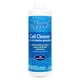 thumbnail image 1 of Limpiador De Celdas Para Piscina Mineral Springs 946 Ml, 1 of 1