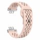 thumbnail image 1 of Correa Para Huawei Fit 1 - Silicona Air, 1 of 3