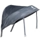 thumbnail image 1 of Techo solar Deuter KC Graphite para modelos Kid Comfort Active, 1 of 3
