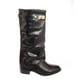thumbnail image 2 of Bota Negro Andarina, 2 of 6