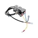 thumbnail image 5 of Acelerador con potenciómetro de microinterruptor Alto rendimiento 27094-g01 Reemplazos de carros de golf para golfistas Carro de golf Golfista, 5 of 5