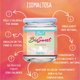 thumbnail image 2 of Isomaltosa 1kg Endulzante Natural Sin Gluten Vegano Biov, 2 of 7
