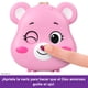 thumbnail image 3 of Muñeca Polly Pocket Ositos Cariñositos Compacto Mini 4 años+, 3 of 3