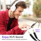 thumbnail image 4 of Cable de audio Callez 3.5 mm a 3.5 mm 153 cm, 4 of 7