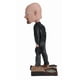 thumbnail image 2 of Estatua coleccionable de Bobblehead Royal Bobbles Breaking Bad, 2 of 5