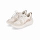 thumbnail image 2 of Zapatilla Urbana Mujer Marfil Eliane 838 Piccadilly, 2 of 4