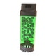 thumbnail image 5 of Filtro De Acuario Filtro De Medios Biológicos De Burbujas Para Pecera De Acuario LH600, 5 of 5