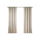 thumbnail image 3 of Juego de Cortinas modelo Blackout 150x220 cm, 3 of 6