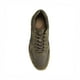 thumbnail image 4 of Zapatilla Hombre Alan Verde Oliva, 4 of 5