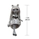 thumbnail image 3 of Muñeca moderna Rainbow High Shadow High Luna Madison 28 cm, 3 of 5