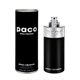 thumbnail image 3 of Perfume Paco Rabanne Paco 100 ml EDT para hombre, 3 of 3