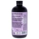 thumbnail image 2 of Shampoo Bleach London Pearlescent 250ml Unisex, 2 of 2