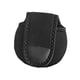 thumbnail image 4 of Estuche Protector Baitcasting Carrete Protector Impermeable Carrete De Pesca Cubierta Bolsa Negro, 4 of 5