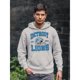 thumbnail image 3 of Polerón Junk Food NFL Signature Pullover, 3 of 3