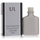 thumbnail image 2 of Perfume Usher UR EDT 5 ml para hombre, 2 of 2