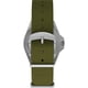 thumbnail image 3 of Reloj Timex Expedition 36 mm Correa Verde 50 m, 3 of 6