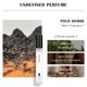 thumbnail image 2 of Perfume aopoka Pour Homme Eau de Parfum, 10 ml, para mujeres y hombres, 2 of 8