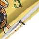 thumbnail image 4 of Winnie The Pooh Bed Duvet Cover Microfiber Bedding Sets 3D Printed Lightweight 3 Piece Comforter Sets for Kids Boys Girls, 4 of 5