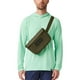 thumbnail image 2 of Strap YETI Sidekick SideClick Olive para funda Dry Gear, 2 of 3