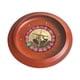 thumbnail image 5 of Accesorio De Fiesta De Entretenimiento Con Juego De Ruleta Rueda De Ruleta Para Reuniones De Cafetería KTV, 5 of 5