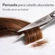 thumbnail image 3 of Tijera Profesional 6.0 Filo Navaja Acero Inoxidable Wahl, 3 of 3