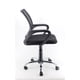 thumbnail image 3 of Silla Oficina M4, 3 of 5