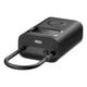 thumbnail image 2 of Inflador Portatil Xiaomi Electric Air Compressor 2 150 PSI, 2 of 3