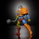 thumbnail image 2 of Figura de acción Masters of the Universe Man-At-Arms 14 cm, 2 of 6