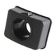 thumbnail image 2 of Conector De Host De Ranura De Interfaz Diámetro Interior Universal 5 Cm Para Accesorios, 2 of 5