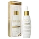 thumbnail image 1 of Serum Facial Gold Lift Efecto Lifting 27 ml, 1 of 2