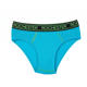 thumbnail image 1 of Slip Niño Rochester AV-79 Cotton, 1 of 3