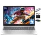 thumbnail image 1 of Laptop HP 15,6" táctil HD 32 GB RAM 1,5 TB SSD i3 Win11, 1 of 9
