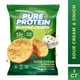 thumbnail image 1 of Chips Pure Protein Sour Cream Onion 12g Proteína 36g, 1 of 3
