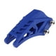 thumbnail image 2 of Tensor De Motocicleta Protector De Guía De Cadena Protector Deslizante Para 250 Azul, 2 of 3