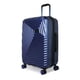 thumbnail image 2 of Maleta grande L Oren Azul, 2 of 5