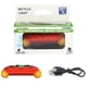 thumbnail image 2 of Luz Trasera Recargable Usb E Impermeable Para Bicicleta, 2 of 4