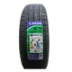 thumbnail image 3 of Neumatico 215/75 R16c Haida hd737 116/114R 10PR, 3 of 3