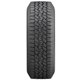 thumbnail image 3 of Neumático 265/70R16 Wrangler workhorse at 112t sl, 3 of 3