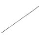 thumbnail image 3 of Cuchara Barfly 43,5 cm Acero Inoxidable Doble Extremo, 3 of 3