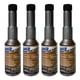 thumbnail image 1 of Limpiador de Inyectores Diesel Stanadyne Performance 4x237 ml, 1 of 7