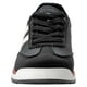 thumbnail image 3 of Zapatilla Inba Negro UNS, 3 of 5