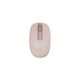 thumbnail image 2 of Mouse Inalámbrico M196 Bluetooth Rosa, 2 of 3