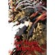 thumbnail image 1 of Libro Square Enix – El Rey Demonio Asesino de Dioses, Vol. 4, 1 of 1