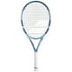 thumbnail image 1 of Raqueta De Tenis Pure Drive 11 Gen Junior 25, 1 of 6